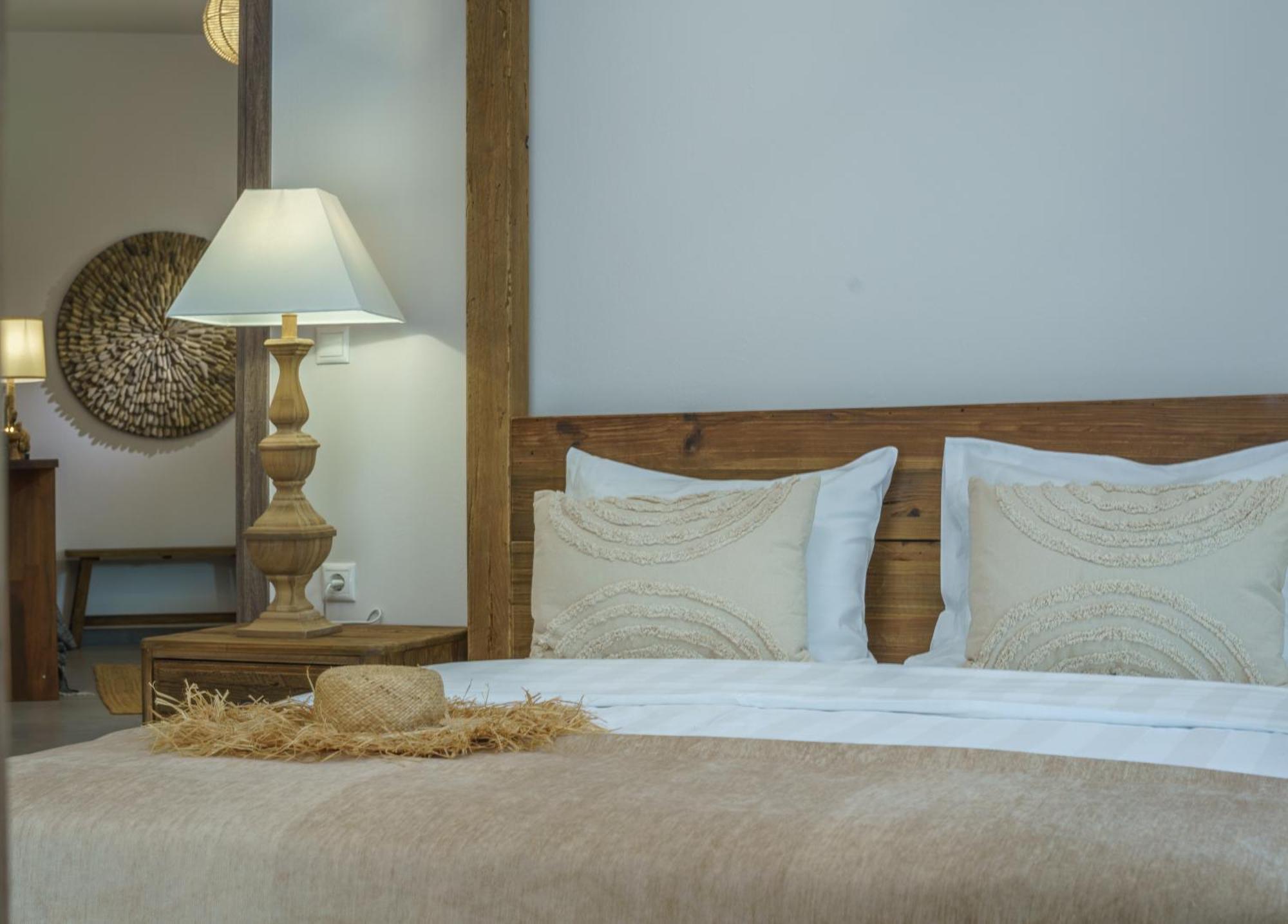 Moenia Luxury Apartment Heraklion  Ngoại thất bức ảnh